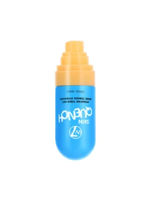 Skin-Quench-Hydrating-Toner-Mist-2-scaled-1.webp