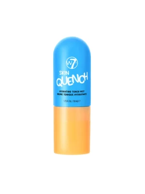 Skin Quench Hydrating Toner Mist