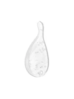 Skin Quench Jelly Cleanser