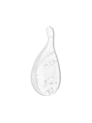 Skin-Quench-Jelly-Cleanser-2-scaled-1.webp