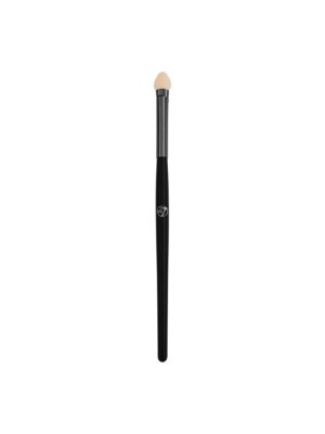 Smudge-Brush-2-scaled-1.jpg