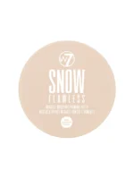 Snow Flawless Miracle Moisture Priming Putty