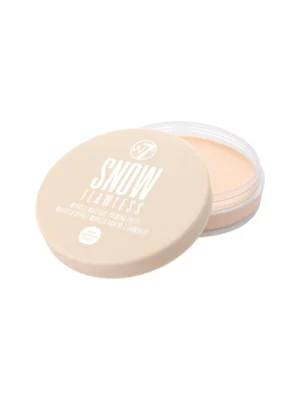Snow-Flawless-Miracle-Moisture-Priming-Putty-2-scaled-1.webp
