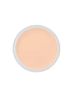 Snow Flawless Miracle Moisture Priming Putty