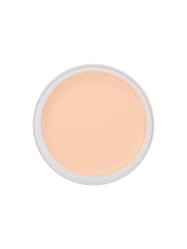 Snow Flawless Miracle Moisture Priming Putty