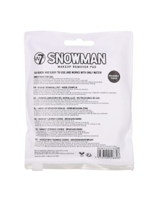 Snowman-Makeup-Remover-Cookie-Pad-2-scaled-1.jpg