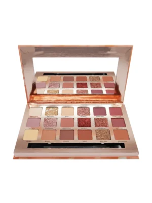Socialite-Pressed-Pigment-Palette-2-scaled-1.webp