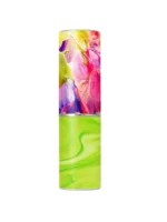 Playful Pout Lipstick