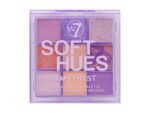 Soft Hues Amethyst