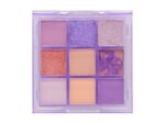 Soft Hues Amethyst