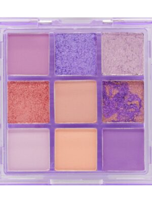 Soft-Hues-Amethyst-2-scaled-1.jpg