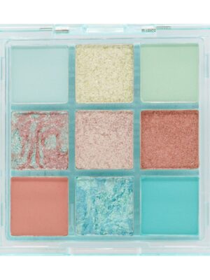 Soft-Hues-Aquamarine-2-scaled-1.jpg
