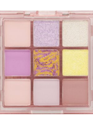 Soft-Hues-Rose-Quartz-2-scaled-1.jpg