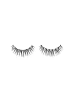 Pre-Glued Lashes