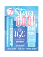 Stay Cool Gift Set