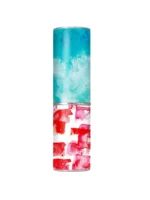 Playful Pout Lipstick