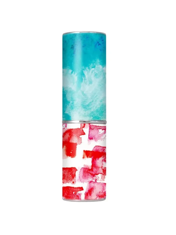 Playful Pout Lipstick