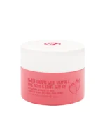 Sweet Dreams Overnight Lip Mask