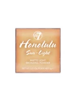 Honolulu Bronzing Powder