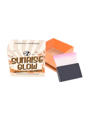 Sunrise-Glow-Highlighter-2-scaled-1.webp