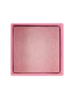 Sunset Glow Highlighter