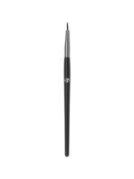 Super Fine Eyeliner Brush