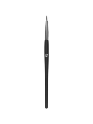 Super-Fine-Eyeliner-Brush-2-scaled-1.jpg