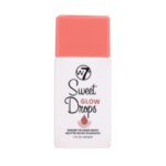 Sweet Glow Drops Cherish 30ml