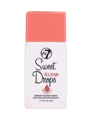 Sweet Glow Drops Cherish