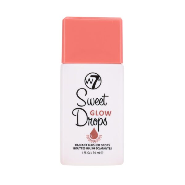 Sweet Glow Drops Cherish 30ml