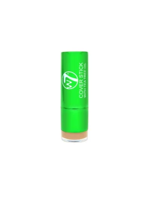 Tea Tree Concealer Cover Stick