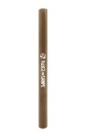 Twist and Shape Combi Eye Brow Pencil