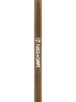 Twist and Shape Combi Eye Brow Pencil