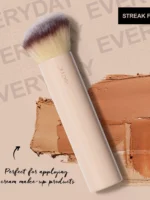 Technic Angled Kabuki Brush