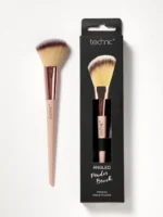 Technic Angled Powder Brush