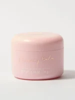 Technic Cleansing Balm