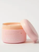 Technic Cleansing Balm