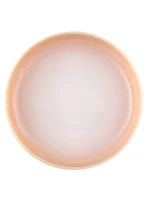 Technic Cleansing Balm