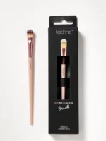 Technic Concealer Brush