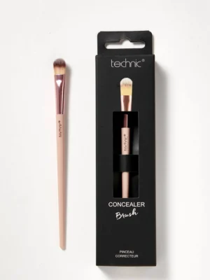 Technic Concealer Brush