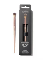 Technic Eyeshadow Blending Brush