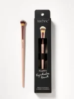 Technic Fluffy Eyeshadow Brush