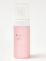 Technic Foaming Cleanser with Glycolic Acid