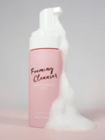 Technic Foaming Cleanser with Glycolic Acid
