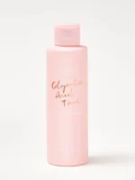 Technic Glycolic Acid Toner