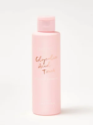 Technic Glycolic Acid Toner