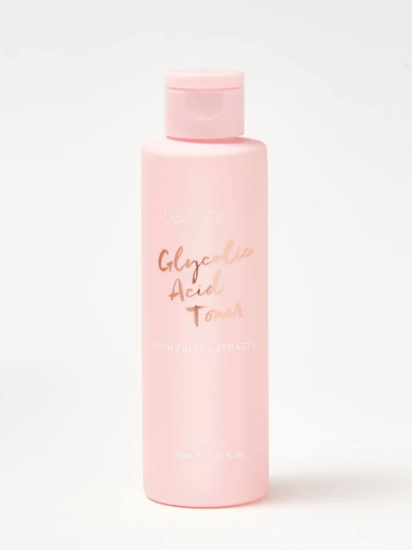 Technic Glycolic Acid Toner