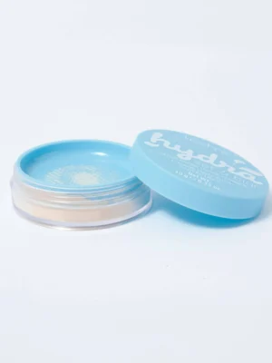 Technic Hydra Set & Blur Water Based Loose Powder 2