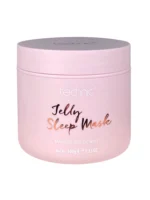 Technic Jelly Sleep Mask