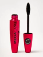 Technic Mega Lash Pink